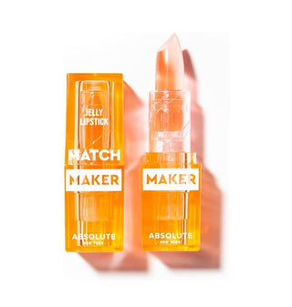 ABSOLUTE NEW YORK MATCH MAKER ROMANTIC DRIVE