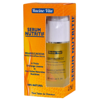 Racine Vita Serum Nutritif 40Ml