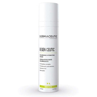 DermaCeutic Regen Ceutic 40ml