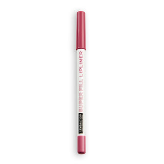 RELOVE LIPLINER SWEET