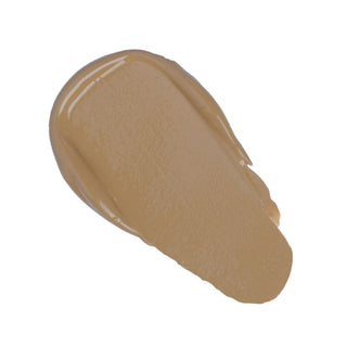 RELOVE SUPER CONCEALER RADIANT MATTE C11.2