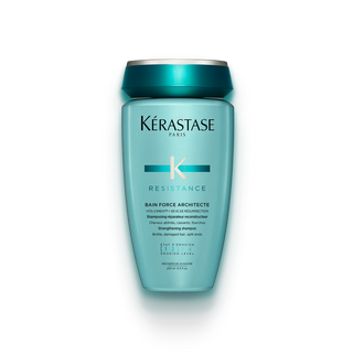 KERASTASE Resistance Bain Force Architecte 250ML