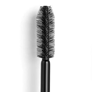 Revolution Mascara Big Lash Waterproof Volume