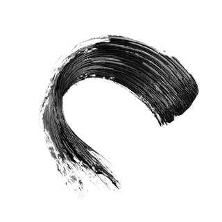 Revolution Mascara Big Lash Waterproof Volume