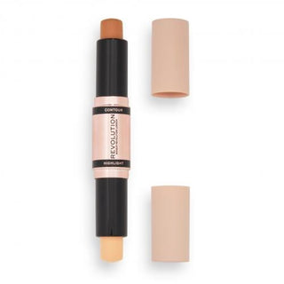 REVOLUTION FAST BASE CONTOUR STICK MEDIUM