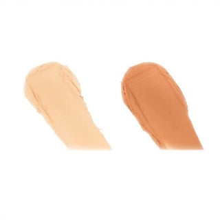 REVOLUTION FAST BASE CONTOUR STICK MEDIUM