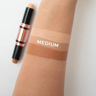 REVOLUTION FAST BASE CONTOUR STICK MEDIUM