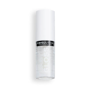 RELOVE BABY GLOSS DREAM