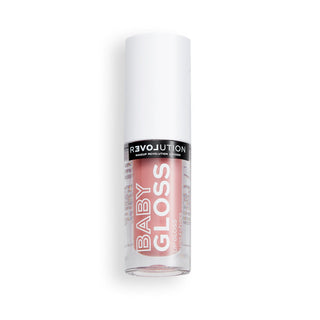 RELOVE BABY GLOSS GLAM