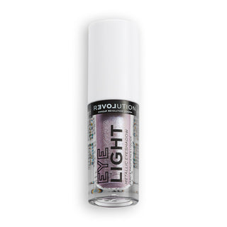 RELOVE EYE LIGHT BLING METALLIC EYESHADOWS