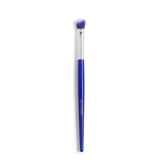 RELOVE FLUFFY BLENDING BRUSH