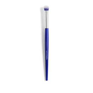 RELOVE PIGMENT BLENDING BRUSH