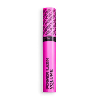 RELOVE POWER LASH VOLUME MASCARA
