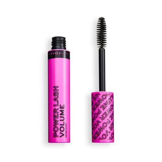 RELOVE POWER LASH VOLUME MASCARA