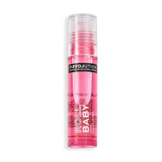 RELOVE ROLL BABY LIP OIL GOJI BERRY