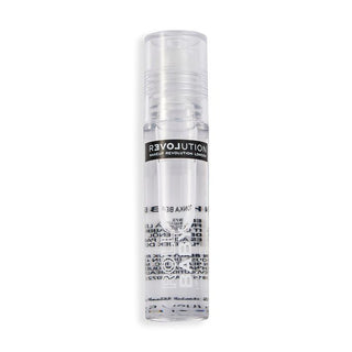 RELOVE ROLL BABY LIP OIL TONKA BEAN