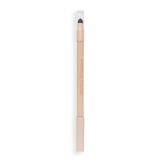 Revolution Streamline Waterline Eyeliner Pencil Nude
