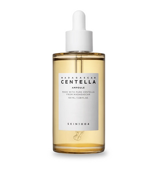 SKIN 1004 MADAGASCAR CENTELLA AMPOULE 100ML