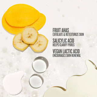 Sol de Janeiro Bom Dia Bright Gel Douche 90 ml, photo complémentaire du produit