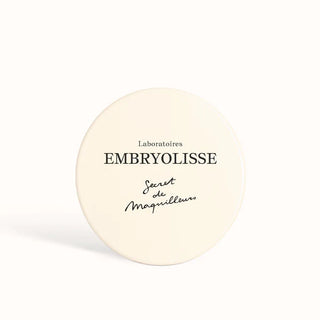 Embryolisse Secret de Maquilleurs Poudre de Soleil Bonne Mine 10 g