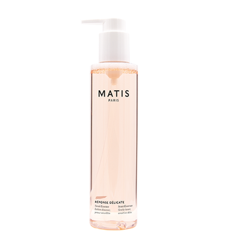 MATIS REPONSE DELICATE SENSI ESSENCE LOTION DOUCEUR PEAUX SENSIBLES 200 ML