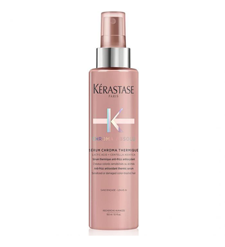 KERASTASE – SÉRUM CHROMA THERMIQUE 150ML