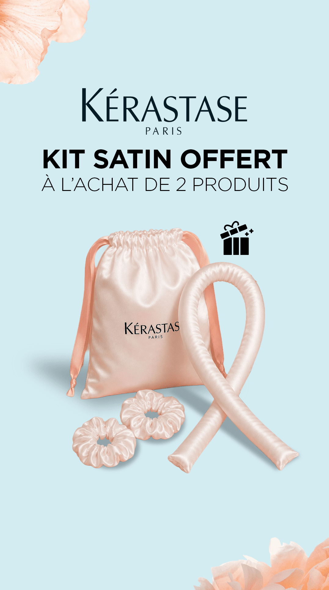 Kérastase