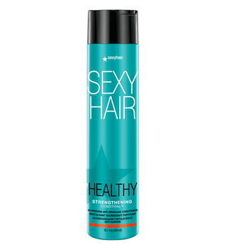 SEXY HAIR HEALTHY STRENGTHENING CONDITIONER 300ML