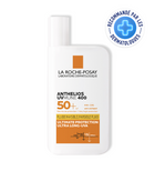 La roche-posay anthelios shaka fluide uvmune 400+ spf50