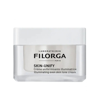 FILORGA Skin-unify creme uniformisante 50ML