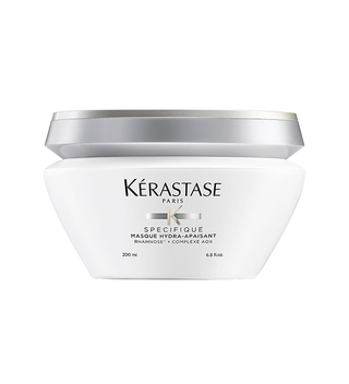 KERASTASE SPECIFIQUE MASQUE HYDRA-APAISANT 200ML