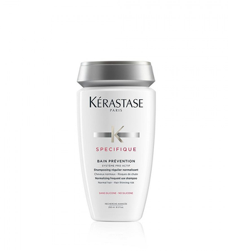 KERASTASE SPÉCIFIQUE BAIN PREVÉNTION 250ML