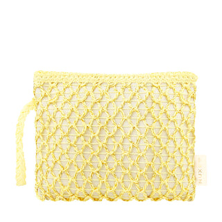 NUXE Sun Trousse Silky Summer Routine