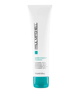 Paul Mitchell Clean Beauty Moisture Super Charged Treatment 150 ml