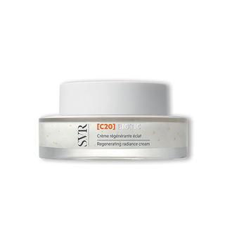 SVR BIOTIC C20 Crème Régénérante Éclat 50 ml