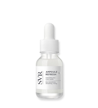 SVR Ampoule Refresh yeux 15ml