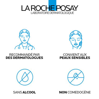 La roche posay mela b3 sérum 30ml