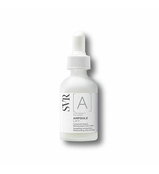 SVR AMPOULE A LIFT CONCENTRE LISSANT 30 ML