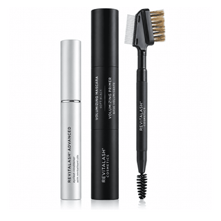 RevitaLash Advanced Flawless Lash Collection – Coffret Soin et Maquillage des Cils