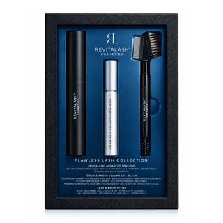 RevitaLash Flawless Lash Collection – Advanced Sensitive