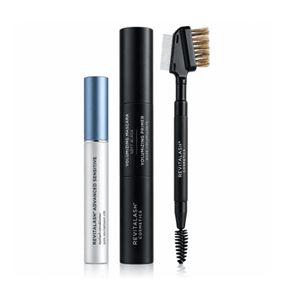 RevitaLash Flawless Lash Collection – Advanced Sensitive