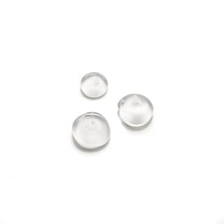 Q+A SEAWEED PEPTIDE EYE GEL 15ML