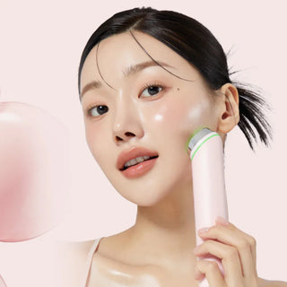 MEDICUBE AGE R BOOSTER PRO PINK