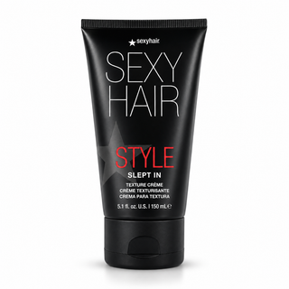 Sexy Hair Style Slept In Crème Texturisante 150 ml
