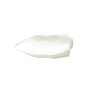 Q+A SQUALANE SPF 50 CRÈME SOLAIRE HYDRATANTE QUOTIDIENNE 50ML