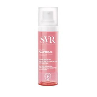 Svr Palpebral Baume 30 ml