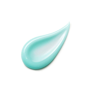 ENDOCARE AGE BARRIER Hyaluboost Gel Cream 50ml