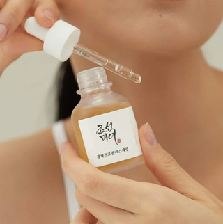 BEAUTY OF JOSEON GLOW SERUM PROPOLIS ET NIACINAMIDE 30 ML