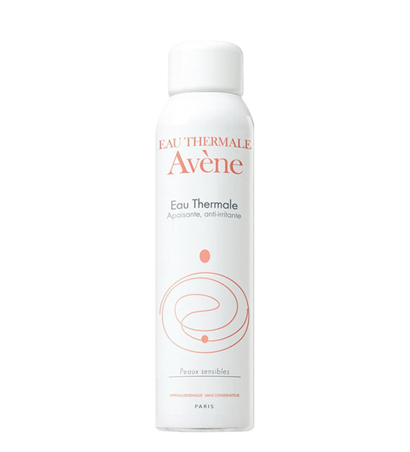 Avène - Spray d'Eau Thermale Avène 150 ml