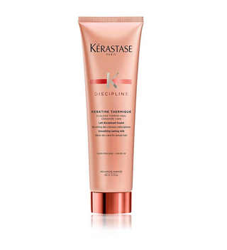 KERASTASE DISCIPLINE KERATINE THERMIQUE  150ML